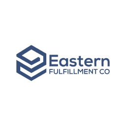 Eastern Fulfillment logo