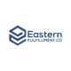 Eastern Fulfillment logo