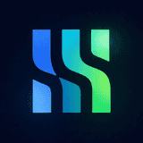 Syncify: Multi‑Store Sync logo
