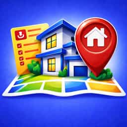 F2 Realestate Pro logo