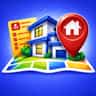 F2 Realestate Pro logo