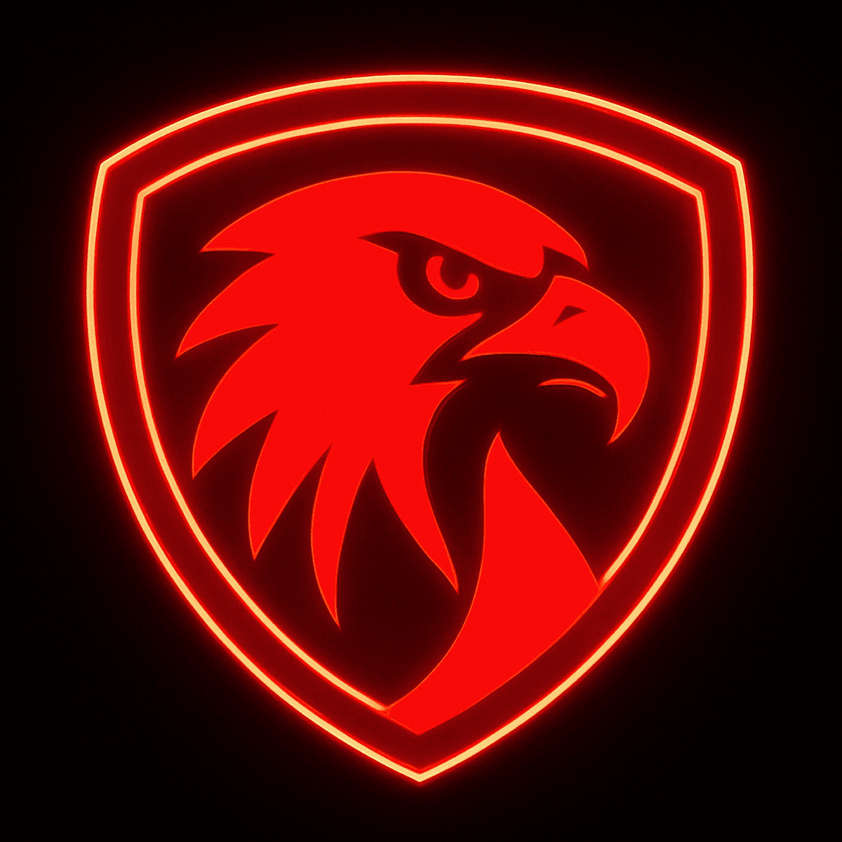 Automate fraud prevention & stop chargebacks. Create custom rules to filter & manage risky orders. logo