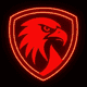 Fraud Falcon ‑ Block & Prevent logo