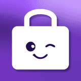 BA Post Purchase Upsell & AOV logo