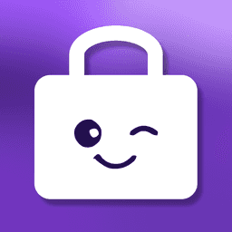 BA Post Purchase Upsell & AOV logo