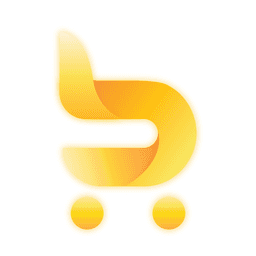 BuyScout AI Sales Agent logo