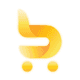 BuyScout AI Store Agent logo