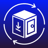 Digital Product Subscriptions logo