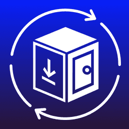Digital Product Subscriptions logo
