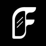 FitMirror AI Virtual Try On logo