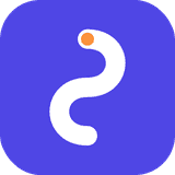 Scrapit logo