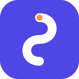 Scrapit logo