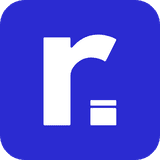 Returnless logo