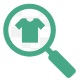 Share This Item by ittle.co logo