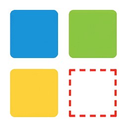 Hide Out of Stock Easy logo