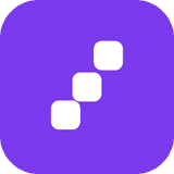 Stickdeal logo
