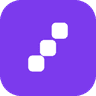 Stickdeal logo