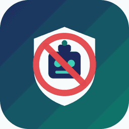 AgentBlock: AI Order Guard logo