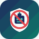AgentBlock: AI Order Guard logo