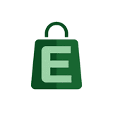 Eversogood Discount Stacker logo
