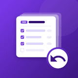 OrderNest ‑ Bulk Order Editor logo