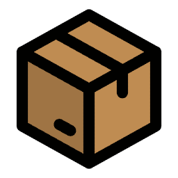 Upplify PYMEXPRESS logo