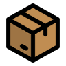 Upplify PYMEXPRESS logo