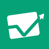 Payment Recovery ‑ RevivePay logo