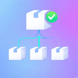 Sync’d – Inventory & Bundles logo