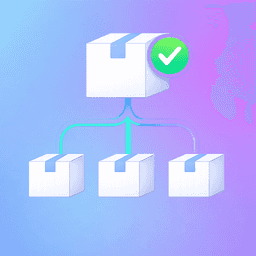 Sync’d – Inventory & Bundles logo