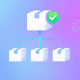 Sync’d – Inventory & Bundles logo