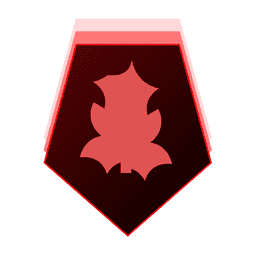 SketchAudit Theme Scan logo
