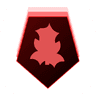 SketchAudit Theme Scan logo