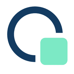 OwnerLoop: Compatible Parts logo