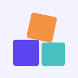 Stokio logo