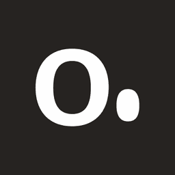 Trendo logo