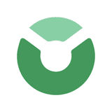 Uncap Save & Share Carts logo