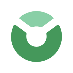 Uncap Save & Share Carts logo
