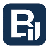 BulkPerk Bundles & Discounts logo