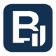 BulkPerk Bundles & Discounts logo