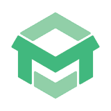 Merchize: Print on Demand logo