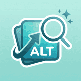 NorthByte Image ALT SEO logo