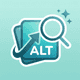 NorthByte Image ALT SEO logo