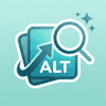 NorthByte Image ALT SEO logo