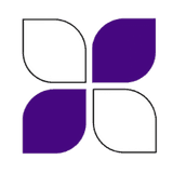 Pango Delivery & Returns logo