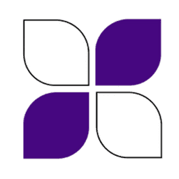 Pango logo