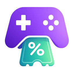 PlayPerks – Engage & Reward logo