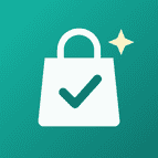AgentShoppable logo