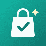 AgentShoppable logo