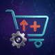 Smart Sticky Add To Cart logo